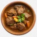 Mutton Rogan Josh