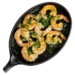 fried-shrimps-garlic-herbs-sauce-garnished-with-dill-removebg-preview