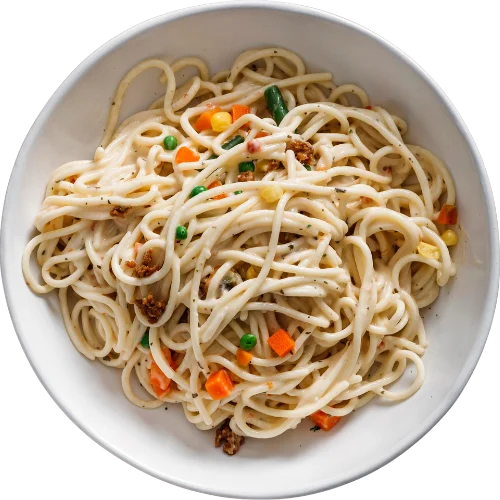 hakka noodles