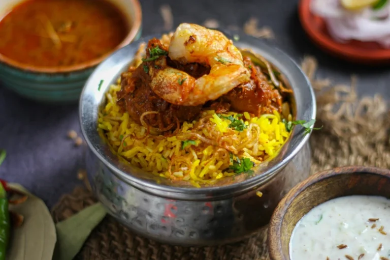 pexels-prabal-9609861