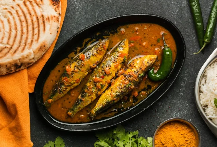 top-view-delicious-fish-meal (2)